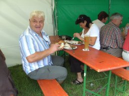 Seefest 2007